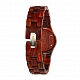 WeWood Moon Brown