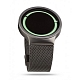 часы Ziiiro Eclipse Metallic Mint фото 6