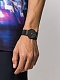 Braun BN0211 Slim ALL Black