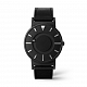 часы Eone Bradley Bradley Special DZN фото 5