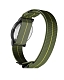 Luch Adventure Green 731959995 (2 ремня в комплекте)