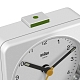 Braun Будильник BC03 White