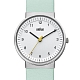 Braun BN0031 White Mint
