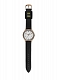 Hypergrand Hypergrand 02NATO ROSE GOLD WHITE BLACK BOMBER