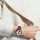 Triwa Duke Lansen Chrono 10 ATM