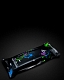 часы The Electricianz THE NEON Z ZZ-A1A/08-NLD Limited Edition фото 16