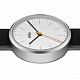 Braun часы BN0173 Lady white