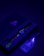 часы The Electricianz THE NEON Z ZZ-A1A/08-NLD Limited Edition фото 19