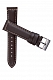 РЕМЕШКИ Elite 354 02 (20 мм)
