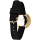 Picto Picto 30 mm Black / Gold