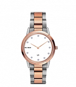 Millner Chelsea S Diamond фото 1