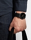 Braun BN0211 Slim ALL Black