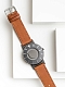 Eone Bradley Bradley Voyager Cobalt