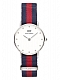D. Wellington Classy Oxford 0925DW