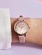 Olivia Burton WISHING WAVES OB16US64