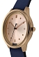 Hypergrand Hypergrand 02NATO ROSE GOLD CLASSIC