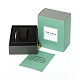 Triwa Shade Lansen Chrono 10 ATM