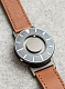 Eone Bradley Bradley Voyager Cobalt