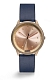 Hypergrand Hypergrand 02NATO ROSE GOLD CLASSIC