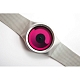 часы Ziiiro Mercury Chrome/Magenta фото 9