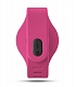 Ziiiro Gravity Magenta new