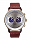 Triwa Blue Face Nevil