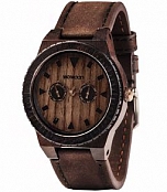 WeWood Leo Chocolate витринный образец фото 1