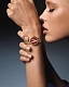 WOW-Цена VERSACE VIRTUS