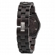часы WeWood Odyssey Crystal swarovski фото 6