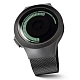 часы Ziiiro Saturn Black фото 5