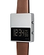 Void V01 MK II SILVER BROWN