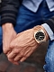 D1 Milano MECHANICAL ATBJ03