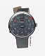 Klokers KLOK-01 LIMITED EDITION HÉRITAGE ANTHRACITE Grey