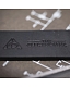 The Electricianz Ремешок BLACK NATO