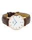 D. Wellington Dapper Bristol DW00100094