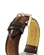 D. Wellington Dapper Bristol DW00100094