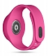 Ziiiro Gravity Magenta new