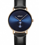 A.B. art FA41-012-1L фото 1