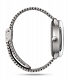 Ziiiro Jupiter chrome