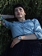 Eone Bradley Bradley Mesh Rose Gold