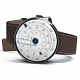 Klokers KLOK-01 blue brown
