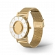 Eone Bradley Bradley Mesh Gold