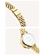 Olivia Burton Under The Sea OB16US30