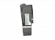 Klokers KLOK-01 05 black mesh