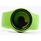 Ziiiro Gravity Green