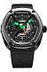 WOW-Цена Dietrich OT-1