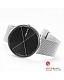 часы CIGA Design II X-Series Slate фото 6