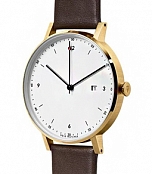 Void PKG01 Gold Brown фото 1