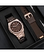 Zinvo Chrono ROSE GOLD
