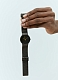 Braun BN0211 Slim ALL Black